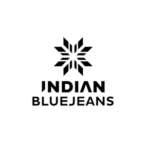 Indian Bluejeans