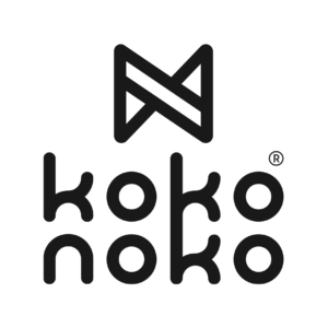 Koko Noko