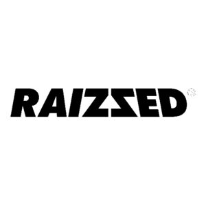 Raizzed