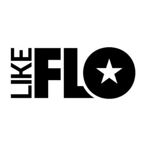 Like FLO
