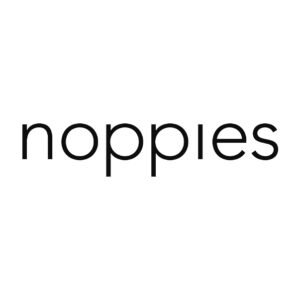 Noppies