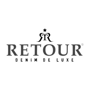 Retour Denim de Luxe